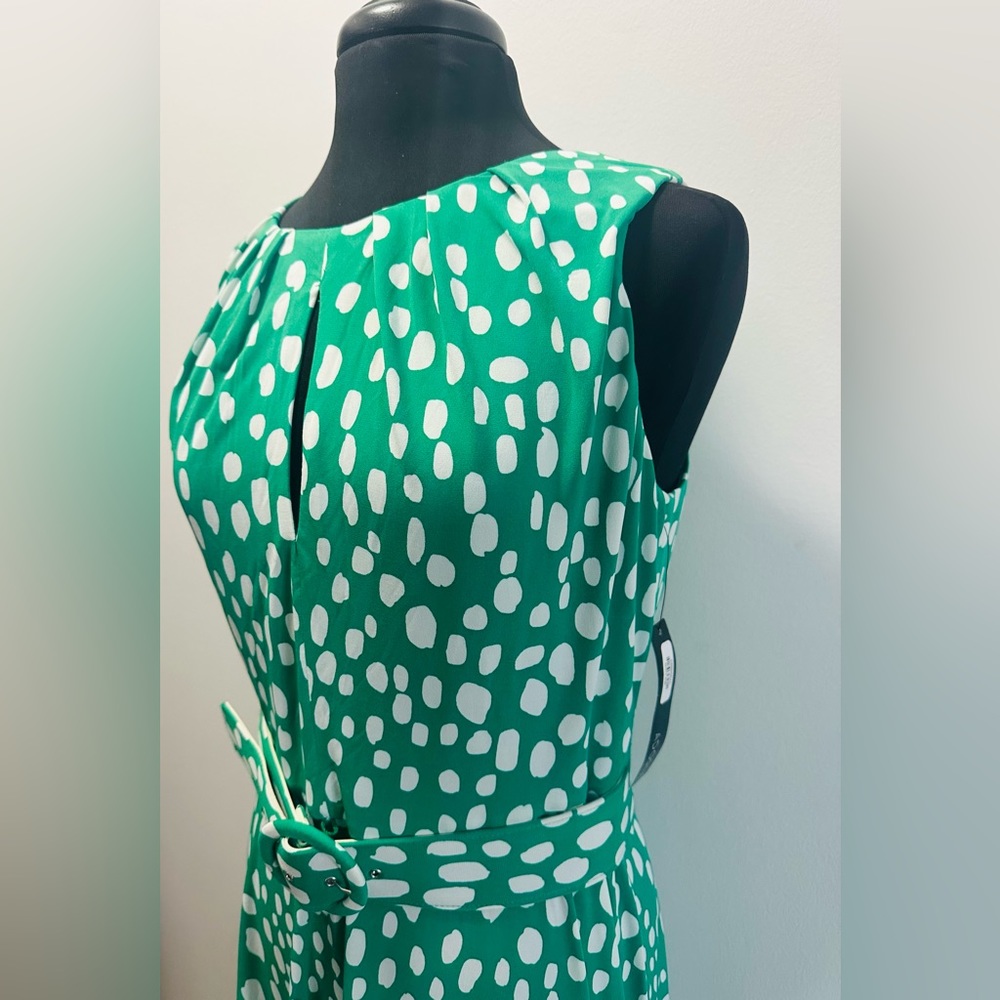 Adorne Dress